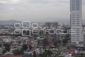 CIUDAD