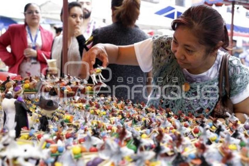 DÍA DE LAS MULAS Y PANZONES