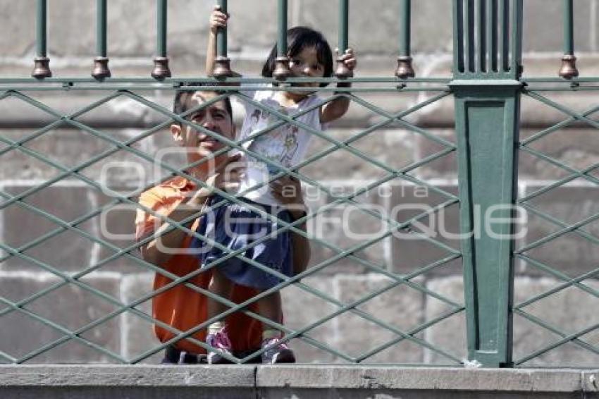 PREVIO DÍA DEL PADRE