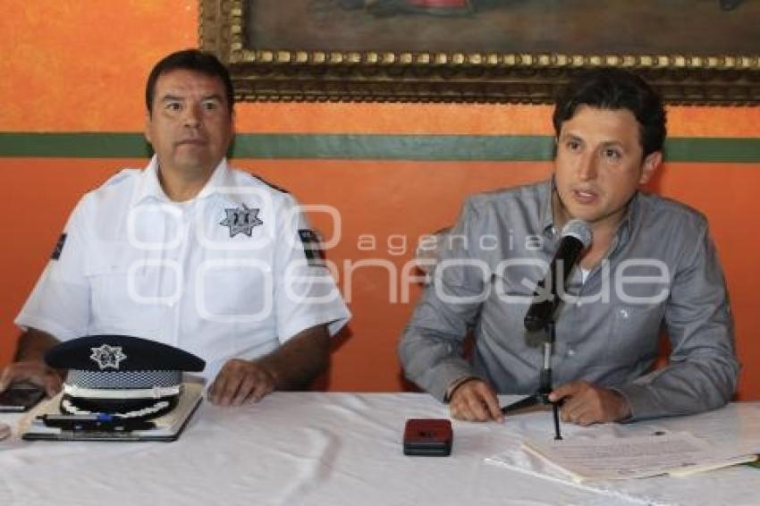 JOSÉ JUAN ESPINOSA