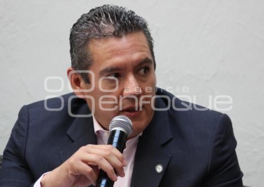 GABINETE DE SEGURIDAD . TEXMELUCAN