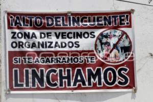 VECINO VIGILANTE