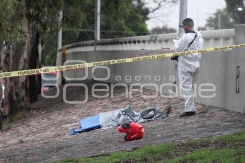 BALEADO . ZONA DE ESTADIOS