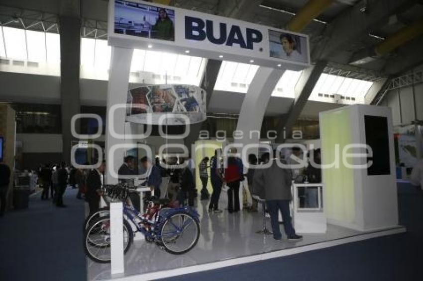 SMART CITY EXPO LATAM