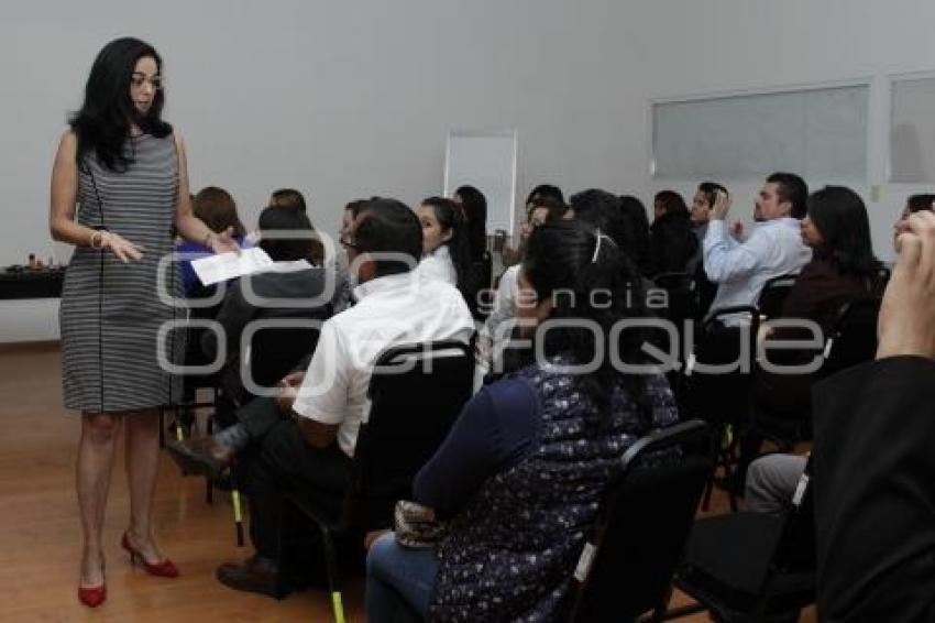 SECOTRADE . IMAGEN EMPRESARIAL