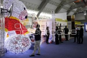 SMART CITY EXPO LATAM