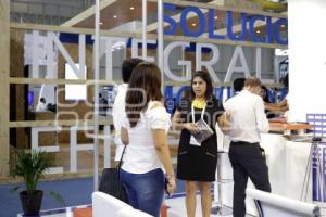 SMART CITY EXPO LATAM