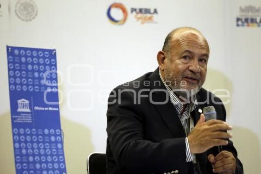 SMART CITY EXPO LATAM