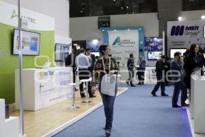 SMART CITY EXPO LATAM