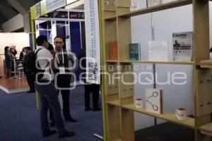 SMART CITY EXPO LATAM