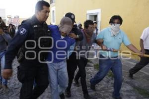 28 DE OCTUBRE