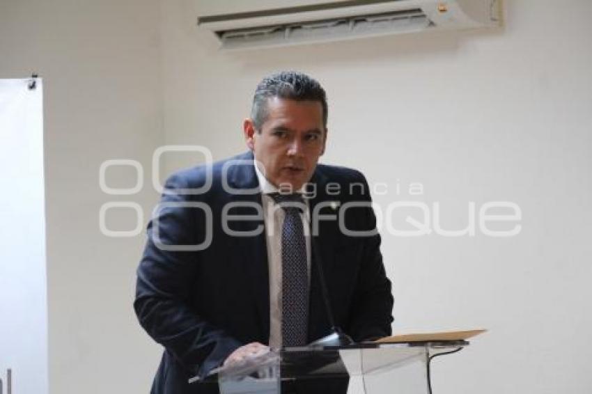 ASESINATO . MEZTLI SARABIA . FISCALÍA