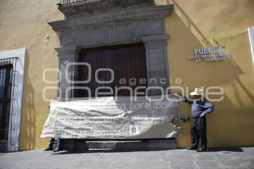 28 DE OCTUBRE