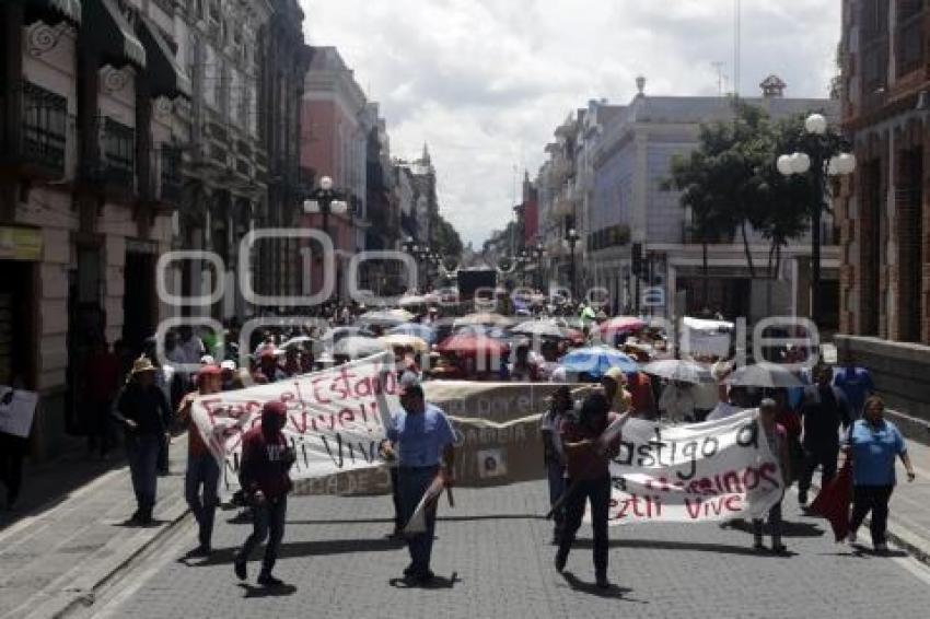 28 DE OCTUBRE