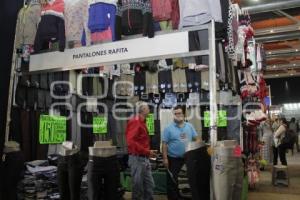 EXPO TU ROPA Y ACCESORIOS 2017