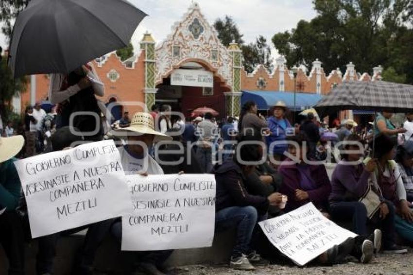 28 DE OCTUBRE