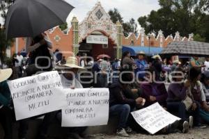 28 DE OCTUBRE