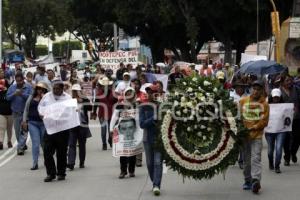 28 DE OCTUBRE