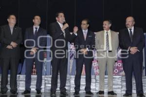 EXPO TU ROPA Y ACCESORIOS 2017