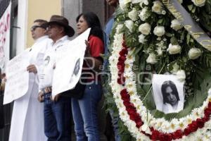 28 DE OCTUBRE
