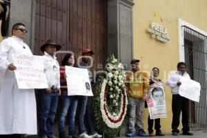 28 DE OCTUBRE