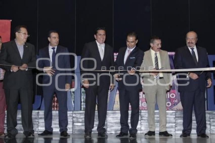EXPO TU ROPA Y ACCESORIOS 2017
