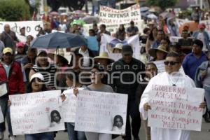 28 DE OCTUBRE