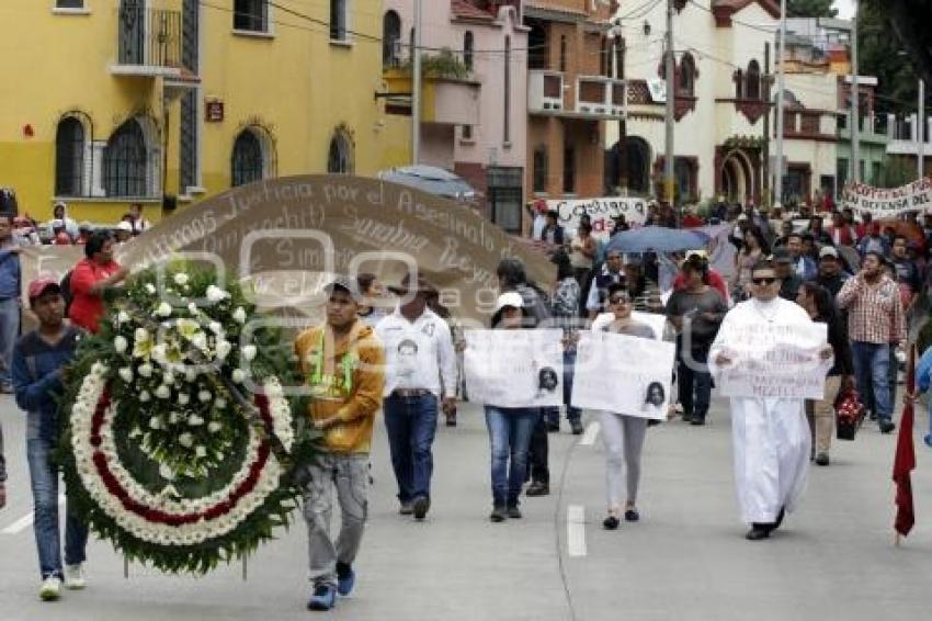 28 DE OCTUBRE