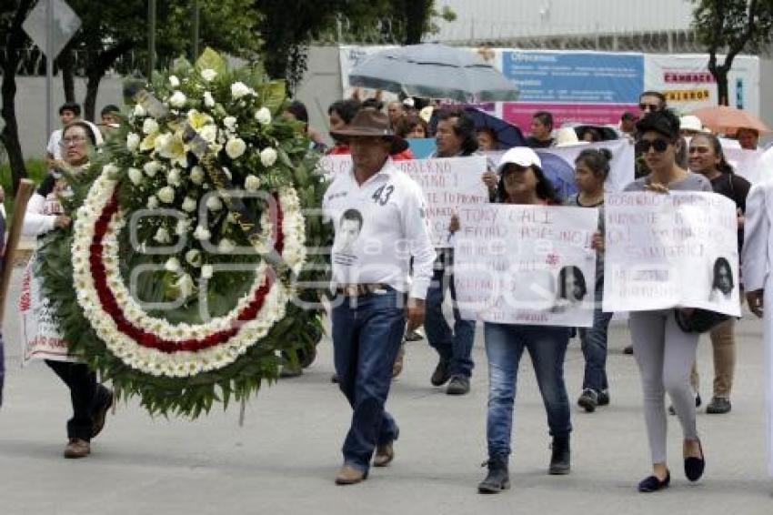 28 DE OCTUBRE