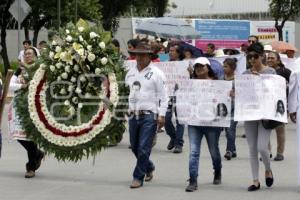 28 DE OCTUBRE