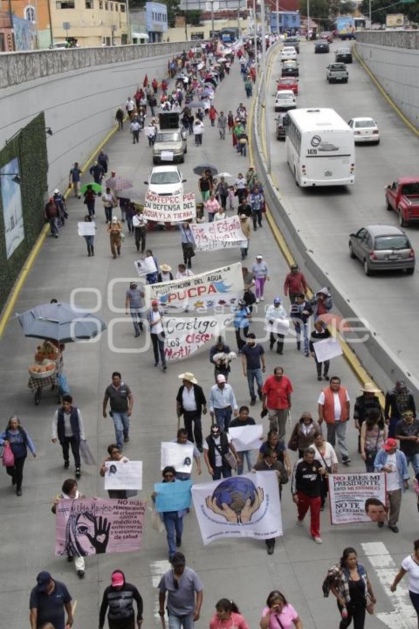 28 DE OCTUBRE