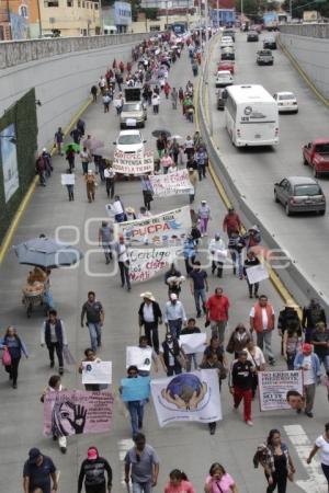 28  DE OCTUBRE