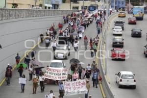 28  DE OCTUBRE