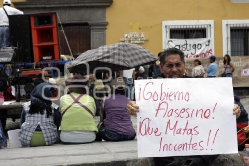 28 DE OCTUBRE