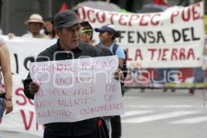 28 DE OCTUBRE