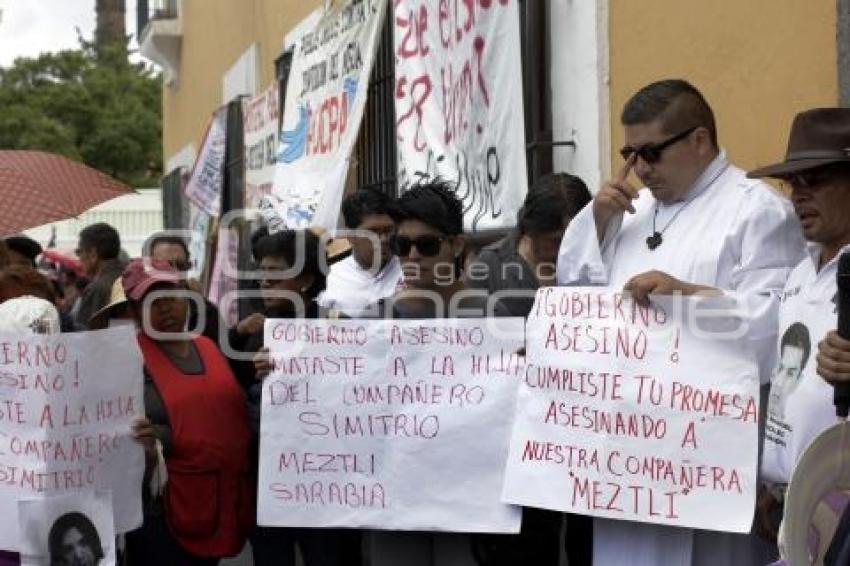 28 DE OCTUBRE