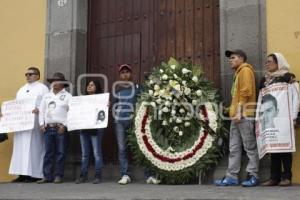 28 DE OCTUBRE
