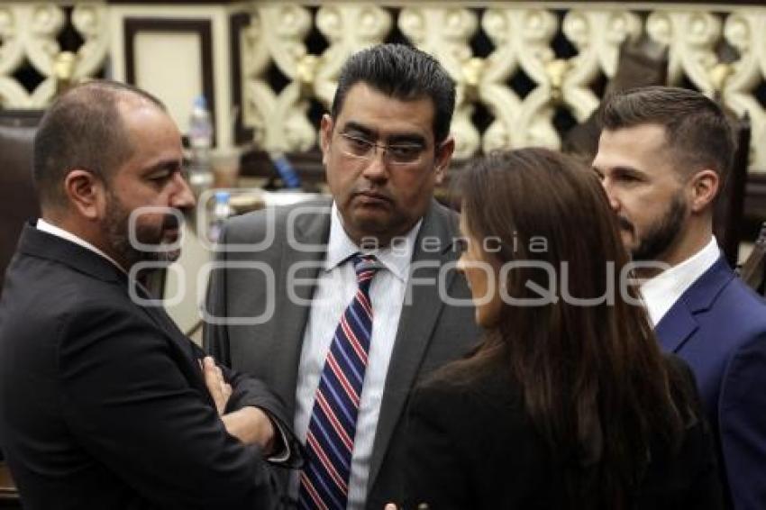 CONGRESO