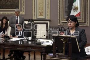 CONGRESO