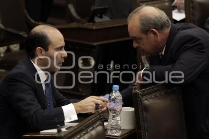 CONGRESO