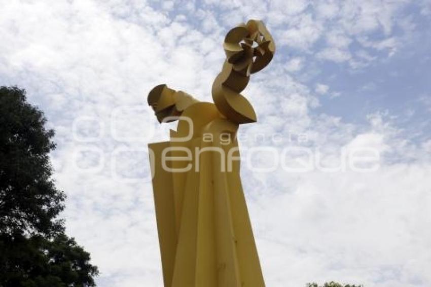 ÁNGEL CUSTODIO