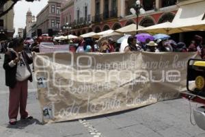 28 DE OCTUBRE