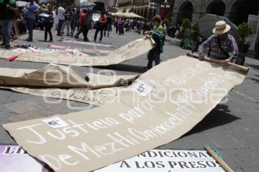 28 DE OCTUBRE