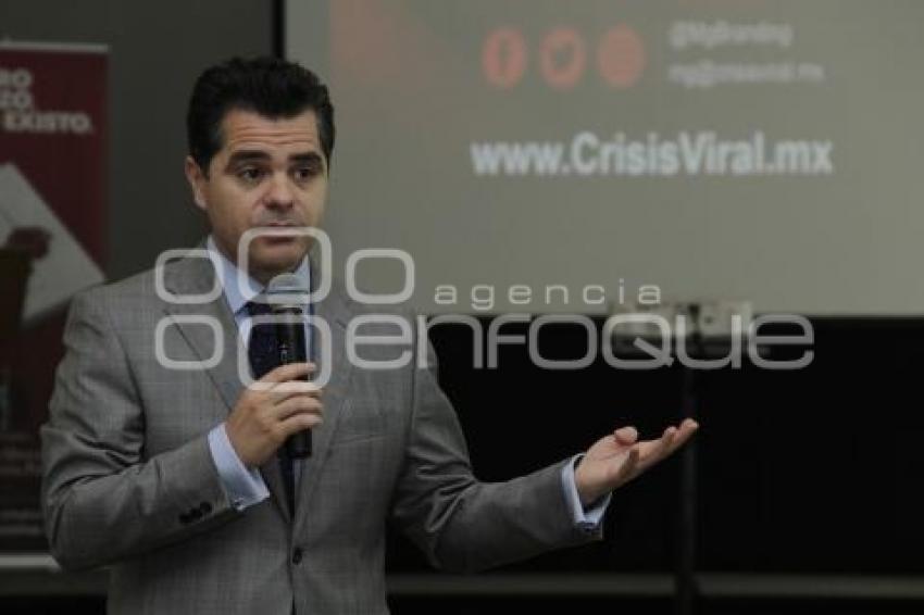 MARCELO GARCÍA ALMAGUER