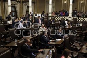 CONGRESO