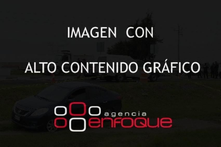 TEXMELUCAN . NOTA ROJA