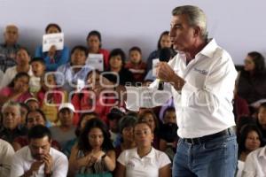 ENTREGA DE CERTIFICADOS