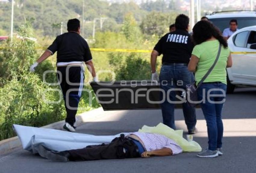 BALEADO . CLAVIJERO Y PERIFÉRICO