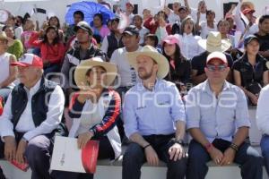 VISORIAS FUTBOL INFANTIL