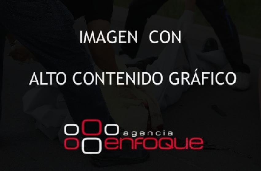 BALEADO . CLAVIJERO Y PERIFÉRICO